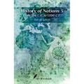 History of Nations 3
