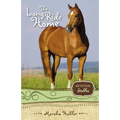 The Long Ride Home