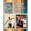 The History of Emporia State University Track & Field: A Legendary Tradition
