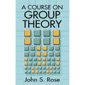 A Course on Group Theory