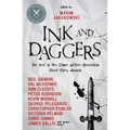 Ink and Daggers