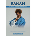 Banah