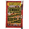The Eldritch Plays