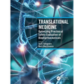 Translational Medicine: Optimizing Preclinical Safety Evaluation of Biopharmaceuticals