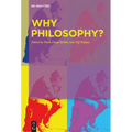 Why Philosophy?