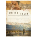 Switch Track