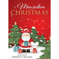 A Mousedom Christmas