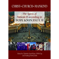 Christ, Church, Mankind