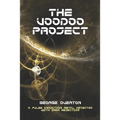 The Voodoo Project: A Pulse Induction Metal Detector with Iron Rejection