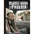 Rendez-Vous in Phoenix