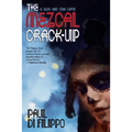 The Mezcal Crack-Up