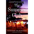 The Summer Club