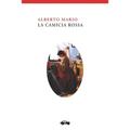 La camicia rossa