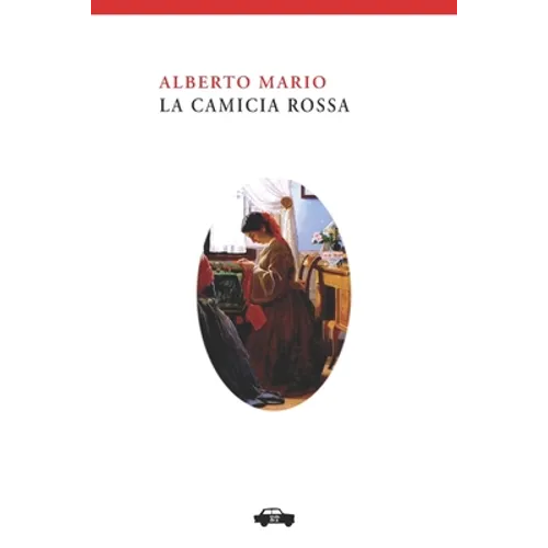 La camicia rossa