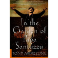 In the Garden of Papa Santuzzu