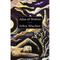 Atlas of Wolves