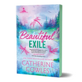 Beautiful Exile (Deluxe Edition)