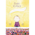 Finn's Feather