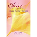 Ethics in End-Of-Life Decisions in Social Work Practice