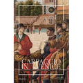 Carpaccio in Venice: A Guide
