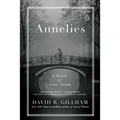 Annelies