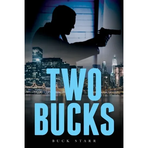 Two Bucks