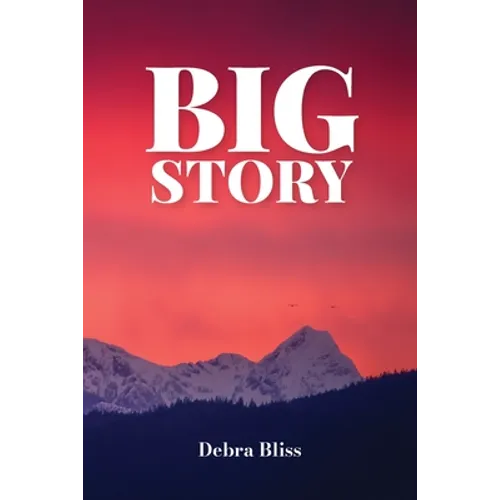 Big Story