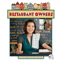 Restaurant Owners