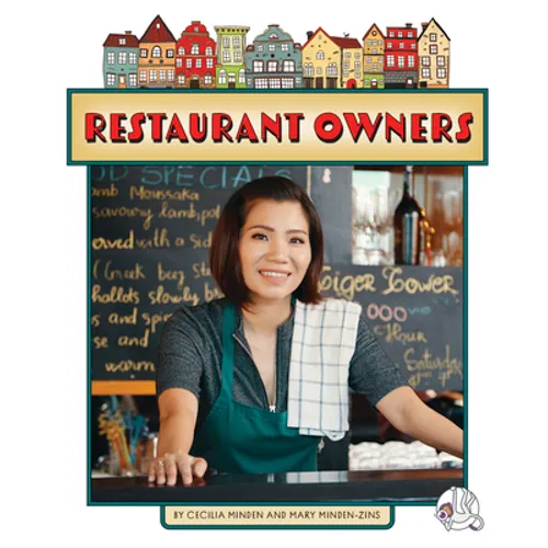 Restaurant Owners