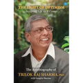 The Light Of Optimism