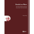 Zurück zu Marx: Der philosophische Diskurs im Kontext der Ökonomie
