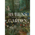 The Rubens Garden: A Masterpiece in Bloom
