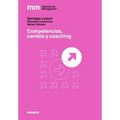Competencias, cambio y coaching