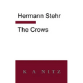 The Crows