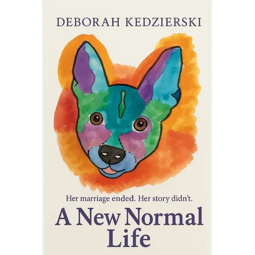 A New Normal Life
