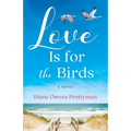 Love Is for the Birds