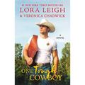 One Tough Cowboy