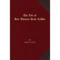The Life of Rev. Thomas Scott La Due