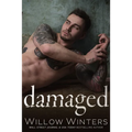 Damaged
