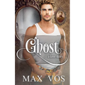 Ghost: A Love Story