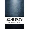 Rob Roy