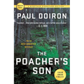 The Poacher's Son: The First Mike Bowditch Mystery
