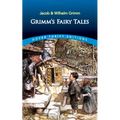Grimm's Fairy Tales