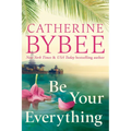 Be Your Everything