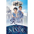 A Rogue in Rome