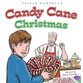 Candy Cane Christmas