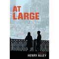 At Large
