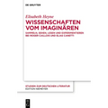 Wissenschaften vom Imaginären