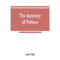 The anatomy of pattern