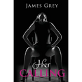 Her Calling